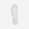 Skechers - Giày thể thao thời trang nam Koopa - Vexx Lifestyle Shoes