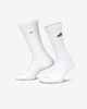 Nike - Vớ thể thao Nam Nữ Everyday Plus Cushioned Crew Socks (1 Pair)