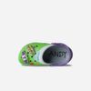 Crocs - Xăng đan trẻ em Kids' Crocs Classic Toy Story Buzz Clog