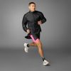 adidas - Áo khoác chạy bộ Nam Tokyo Jacket Jacket Running
