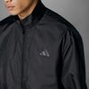 adidas - Áo khoác chạy bộ Nam Tokyo Jacket Jacket Running