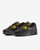 Nike - Giày thời trang thể thao Nam Air Max 90 Men's Shoes