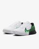 Nike - Giày quần vợt thể thao Nam NikeCourt Air Zoom Vapor Pro 2 Men's Hard Court Tennis Shoes
