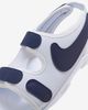 Nike - Giày thể thao trẻ em Bé Trai Nike Sunray Adjust 6 Older Kids' Slides