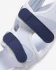 Nike - Giày thể thao trẻ em Bé Trai Nike Sunray Adjust 6 Older Kids' Slides