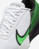 Nike - Giày quần vợt thể thao Nam NikeCourt Air Zoom Vapor Pro 2 Men's Hard Court Tennis Shoes