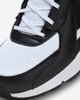 Nike - Giày thời trang thể thao Nam Air Max Excee Shoes