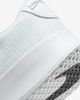 Nike - Giày Quần Vợt Thể Thao Nam Nikecourt Vapor Lite 2 Men'S Hard Court Tennis Shoes