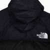 The North Face - Áo khoác phao Nữ 1996 Retro Nuptse Jacket
