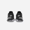 Nike - Giày thể thao cổ thấp Nam Freak 5 EP Basketball Shoes