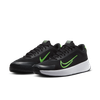 Nike - Giày quần vợt thể thao Nam NikeCourt Vapor Lite 2 Men's Hard Court Tennis Shoes