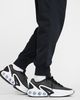 Nike - Quần dài thể thao Nam Men's Club Jogger