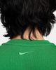 Nike - Áo tay dài thể thao Nam Men's French Terry Crewneck Sweatshirt