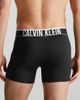 Calvin Klein - Quần lót nam Intense Power Ultra Cooling Boxer Brief