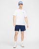 Nike - Áo thun tay ngắn thể thao Nam M90 Sportswear Men's T-Shirt