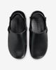 Nike - Dép thể thao thời trang Nam Nike Calm Men's Mules