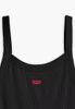 Levi's - Áo thun ba lỗ nữ Women's Essential Sporty Tank