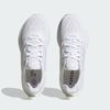 adidas - Giày chạy bộ Nam Pureboost 23 Wide Neutral Running Shoes