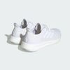 adidas - Giày chạy bộ Nam Pureboost 23 Wide Neutral Running Shoes