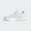 adidas - Giày chạy bộ Nam Pureboost 23 Wide Neutral Running Shoes