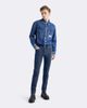 Calvin Klein - Quần jeans dài CK nam 37.5 Bi-Stretch Slim Jeans