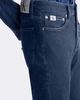 Calvin Klein - Quần jeans dài CK nam 37.5 Bi-Stretch Slim Jeans