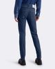 Calvin Klein - Quần jeans dài CK nam 37.5 Bi-Stretch Slim Jeans