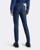 Calvin Klein - Quần jeans dài nam 37.5 Bi-Stretch Slim Jeans