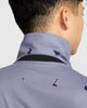 Nike - Áo polo thể thao Nam Tour Men's Dri-FIT Golf Polo