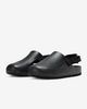 Nike - Dép thể thao thời trang Nam Nike Calm Men's Mules