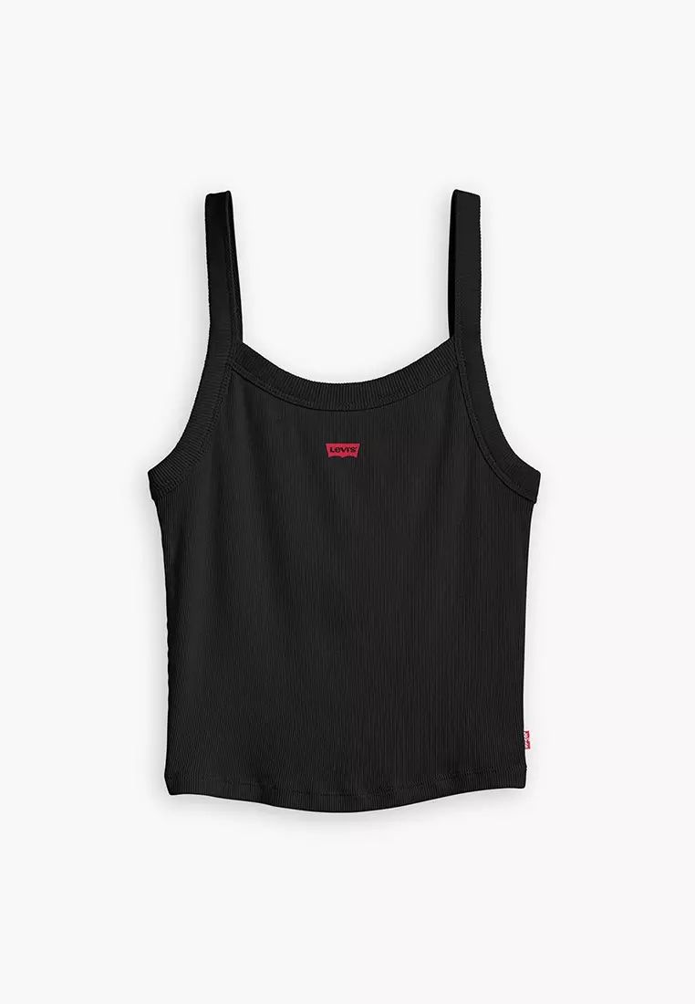 Levi's - Áo thun ba lỗ nữ Women's Essential Sporty Tank