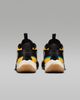 Nike - Giày thể thao Nam Luka 2 