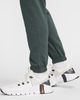 Nike - Quần dài tập luyện thể thao Nam Swoosh Men's Dri-FIT Fleece Fitness Joggers