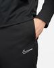 Nike - Bộ quần áo đá banh Nam Nike Dri-FIT Academy Men's Soccer Track Suit