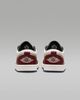 Nike - Giày thời trang thể thao Nữ Air Jordan 1 Low SE Lunar New Year Women's Shoes