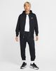 Nike - Quần dài thể thao Nam Men's Club Jogger