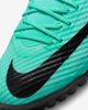 Nike - Giày đá banh Nam Mercurial Superfly 9 Academy Turf High-Top Soccer Shoes