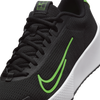 Nike - Giày Quần Vợt Thể Thao Nam Nikecourt Vapor Lite 2 Men'S Hard Court Tennis Shoes