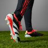 adidas - Giày đá banh Nam Predator Elite Low Firm Ground Boots