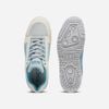Puma - Giày thể thao thời trang nam Slipstream Low Texture Cool Lifestyle Shoes