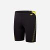 Speedo - Quần bơi nam Hyperboom Splice Men's Swimming