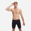 Speedo - Quần bơi nam Hyperboom Splice Men's Swimming