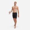 Speedo - Quần bơi nam Hyperboom Splice Men's Swimming