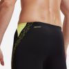 Speedo - Quần bơi nam Hyperboom Splice Men's Swimming