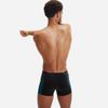 Speedo - Quần bơi nam Men's Speedo End+ Spliceice V2 Jammers