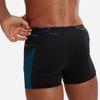 Speedo - Quần bơi nam Men's Speedo End+ Spliceice V2 Jammers