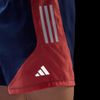 adidas - Quần ngắn chạy bộ Nam Own The Run Colorblock Shorts Running