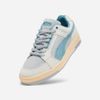 Puma - Giày thể thao thời trang nam Slipstream Low Texture Cool Lifestyle Shoes