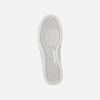 Skechers - Giày thể thao thời trang nam Koopa - Vexx Lifestyle Shoes