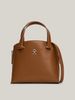 Tommy Hilfiger - Túi xách nữ TH Modern Mini Tote